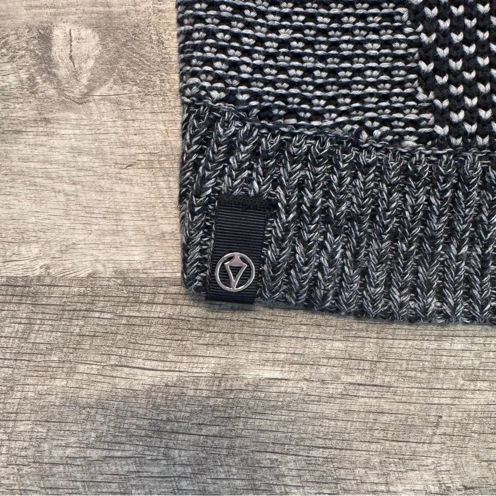 Ivivva stylish gray
